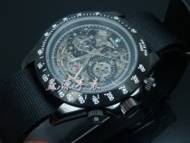 Rolex Watches-625