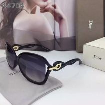 Dior Sunglasses AAAA-234