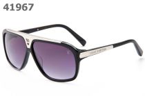 LV Sunglasses AAAA-254