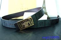 Versace Belt 1:1 Quality-375
