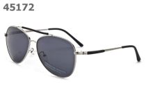 Porsche Design Sunglasses AAAA-191