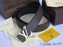 LV Belt 1:1 Quality-238