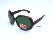 RB Sunglasses AAAA-39