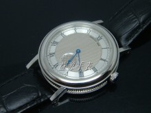 Breguet Watches045
