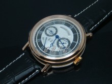 Breguet Watches038