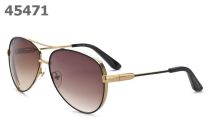 LV Sunglasses AAAA-358