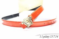 Versace Belt 1:1 Quality-005