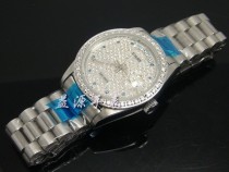 Rolex Watches-443