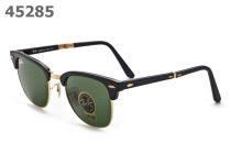 RB Sunglasses AAAA-3120