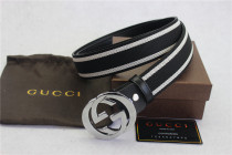Gucci Belt 1:1 Quality-825