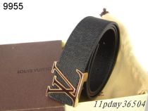 LV Belt 1:1 Quality-145