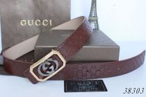 Gucci Belt 1:1 Quality-680