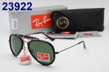 RB Sunglasses AAAA-3271