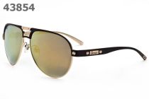 Cartier Sunglasses AAAA-148