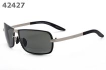 Porsche Design Sunglasses AAAA-013