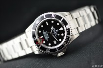 Rolex Watches-692