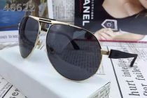 Gucci Sunglasses AAAA-354