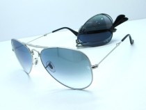 RB Sunglasses AAAA-1714