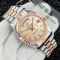 Rolex Watches new-278