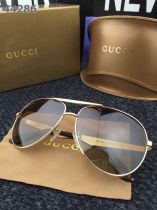 Gucci Sunglasses AAAA-227