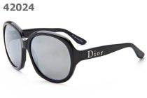 Dior Sunglasses AAAA-146