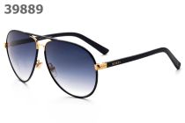 Gucci Sunglasses AAAA-097