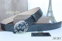 Gucci Belt 1:1 Quality-762