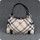 Burberry Handbags AAA-019