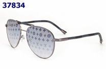 LV Sunglasses AAAA-074