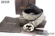 Gucci Belt 1:1 Quality-098