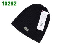 Other brand beanie hats-086