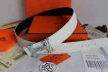 Super Perfect Quality Hermes Belts(100% Genuine Leather)-224