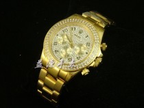 Rolex Watches-519