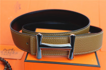 Hermes Belt 1:1 Quality-640