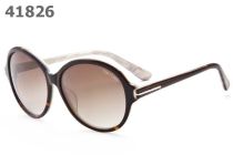 Tom Ford Sunglasses AAAA-117