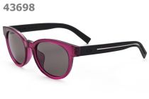 Dior Sunglasses AAAA-187