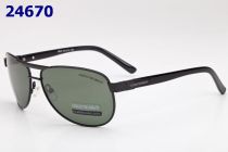 Armani Sunglasses AAAA-036