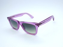 RB Sunglasses AAAA-1649