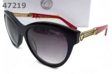 Versace Sunglasses AAAA-175