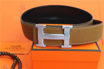 Hermes Belt 1:1 Quality-641