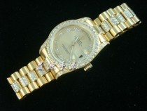 Rolex Watches-627
