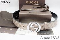 Gucci Belt 1:1 Quality-038