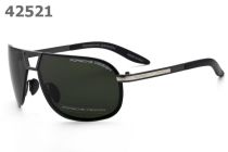 Porsche Design Sunglasses AAAA-107