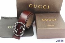 Gucci Belt 1:1 Quality-875