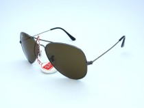 RB Sunglasses AAAA-1682
