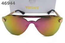 Versace Sunglasses AAAA-172