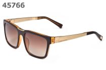 LV Sunglasses AAAA-411