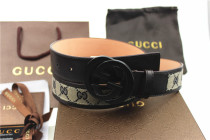 Gucci Belt 1:1 Quality-775