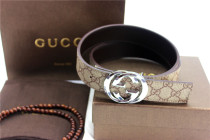 Gucci Belt 1:1 Quality-985
