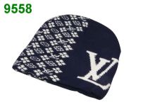 LV beanie hats-001